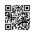4YE-21110-00-33 FRAME COMP.