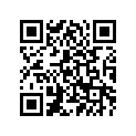 4YE-27427-00-00 SHAFT