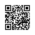 4YE-28446-01-00 LABEL, CAUTION