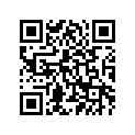 4YE-85131-00-00 Светоотражатель