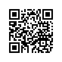 4YH-24162-00-00