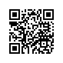 4YH-24162-10-00
