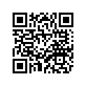 4YH-W2161-70-JW