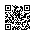 4YH-Y2161-1C-JW