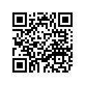 4YN-21686-00-00 Plate, Routing 2 FOR CALIFORNIA