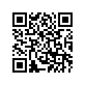 4YR-1111M-00-00 COVER 1