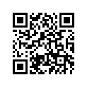 4YR-12446-00-00 JOINT