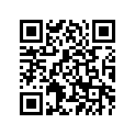 4YR-14418-00-00 COVER 2