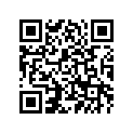4YR-15427-00-00