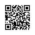 4YR-23136-01-00