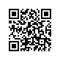 4YR-26242-01-00