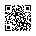 4YV-E8531-00-00 Штифт 1