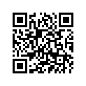 4YV-E8542-00-00 Штифт