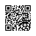 500-14146-00-00 PLATE