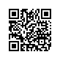 50000059A PIN,CAMSTOP,JFYSTAND