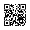5000400 PHD GASKT SETV4FFI