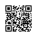 5000450 Decal Set 40hp Jo ( 40 Models .)