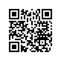 5000472 Decal Set 225hp Jo ( 225pl .)