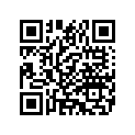 5000585A JIFFYSTANDSPRING,SOFTAI