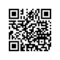 5000982 CLEVISPIN