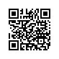 5004080 JIFFYSTANDASSY(CHROME)