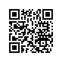 5004392 UMC AY/JO/ROPE/SMK