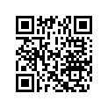 5005010 UMC AY, JO V4 WHT