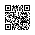 5005028 UMC AY, JO 6V6 SMK