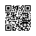 5005114 HYDRLIC 75-115FFI