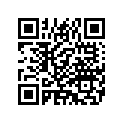 5005270 LEGTIP