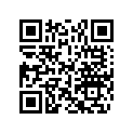 5005393 LMC-175MILTRY STBD