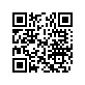 5005801 LNYD,IGN SW&KEY AY