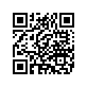 5006252A LEG