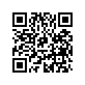 5006308 SPK PLG QC10PEPB