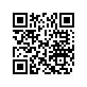5006461 EXH HSG&PIN AY