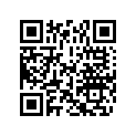 5006554 GCASE/V6/OS/BLU