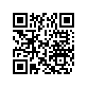 5006695 PSTN&RNG KIT,.030
