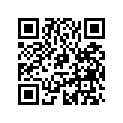 5006696 PSTN&RNG KIT,.030