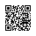 5006697 PSTN&RNG KIT,.030