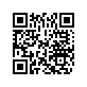 5006708 PSTN&RNG KIT,.020