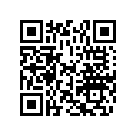 5006712 PSTN&RNG KIT,.020