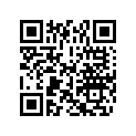 5006714 PSTN&RNG KIT,.030