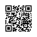 5006715 PSTN&RNG KIT,.020
