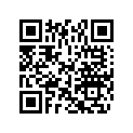 5006716 PSTN&RNG KIT,.030