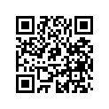 5006727 PSTN&RNG KIT,STD