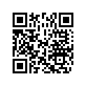 5006728 PSTN&RNG KIT,STD