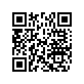 5006729 PSTN&RNG KIT,.030