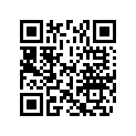 5006730 PSTN&RNG KIT,.030