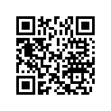 5006739 PSTN&RNG KIT,.020