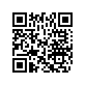 5007022 GCASE & BRG AY,